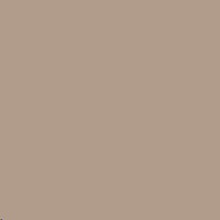 Фото Rako плитка настенная Color One светло-бежево-коричневая глянцевая 14.8x14.8 (WAA19301)