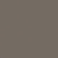 Фото Rako плитка настенная Color One серо-бежевая глянцевая 14.8x14.8 (WAA19303)