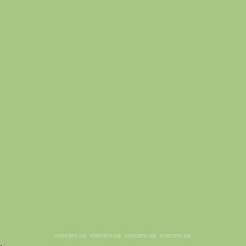 Фото Rako плитка для стін Color One світло-зелена матова 19.8x19.8 (WAA1N465)