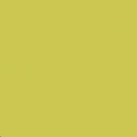 Фото Rako плитка настенная Color One желто-зеленая глянцевая 19.8x19.8 (WAA1N454)