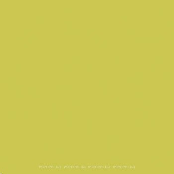 Фото Rako плитка настенная Color One желто-зеленая глянцевая 19.8x19.8 (WAA1N454)