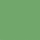 Фото Rako плитка для стін Color One зелена глянсова 19.8x19.8 (WAA1N456)