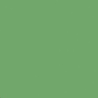 Фото Rako плитка для стін Color One зелена глянсова 19.8x19.8 (WAA1N456)