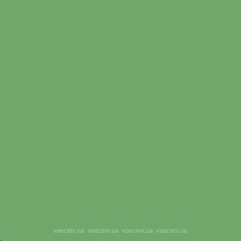 Фото Rako плитка настенная Color One зеленая глянцевая 19.8x19.8 (WAA1N456)