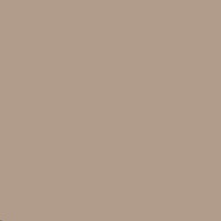 Фото Rako плитка настенная Color One светло-бежево-коричневая глянцевая 19.8x19.8 (WAA1N301)