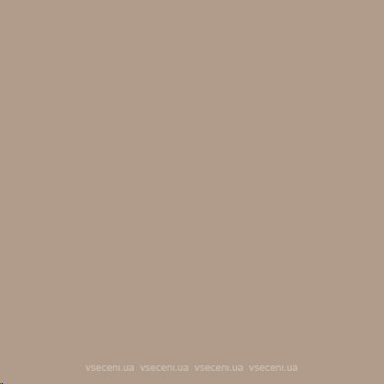 Фото Rako плитка настенная Color One светло-бежево-коричневая матовая 19.8x19.8 (WAA1N311)