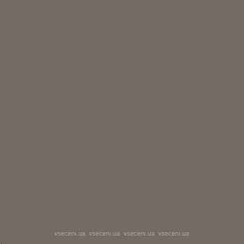 Фото Rako плитка настенная Color One серо-бежевый глянцевая 19.8x19.8 (WAA1N303)