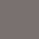 Фото Rako плитка для стін Color One темно-сіра глянсова 19.8x19.8 (WAA1N011)