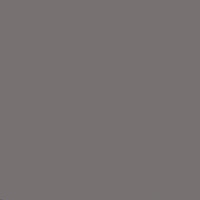 Фото Rako плитка для стін Color One темно-сіра глянсова 19.8x19.8 (WAA1N011)