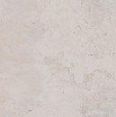 Фото Pamesa плитка Es.Erding Pearl Luxglass 60x60