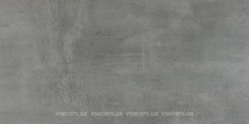 Фото Ecoceramic плитка Baltimore Gris 60x120