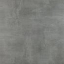 Фото Ecoceramic плитка Baltimore Gris 60x60