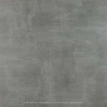 Фото Ecoceramic плитка Baltimore Gris 60x60