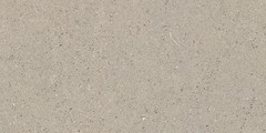 Фото Inter Cerama плитка для підлоги Gray сіра 120x240 (24012001091)
