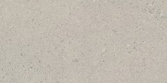 Фото Inter Cerama плитка напольная Gray светло-серая 120x240 (24012001071)