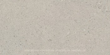 Фото Inter Cerama плитка для підлоги Gray світло-сіра 120x240 (24012001071)