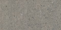 Фото Inter Cerama плитка для підлоги Gray темно-сіра 120x240 (24012001072)