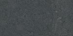 Фото Inter Cerama плитка напольная Gray черная 120x240 (24012001082)