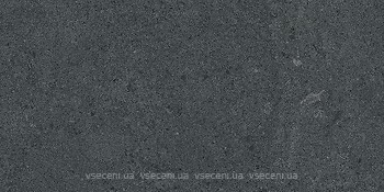 Фото Inter Cerama плитка для підлоги Gray чорна 120x240 (24012001082)