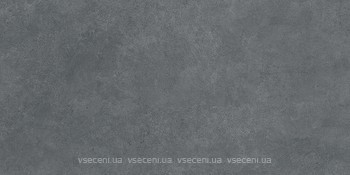 Фото Inter Cerama плитка Harden темно-сіра 120x240 (24012018092)
