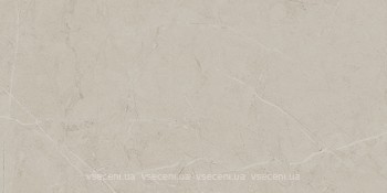 Фото Inter Cerama плитка для підлоги Reliable світло-коричнева 120x240 (24012003031)