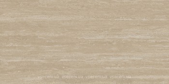 Фото Inter Cerama плитка для підлоги Tuff темно-бежева 120x240 (24012002022)