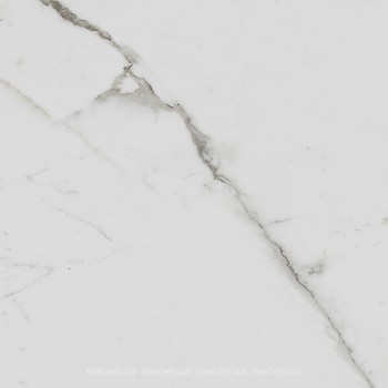 Фото Kale плитка напольная Sempre White 45x45 (GS-D6945)