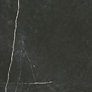 Фото Kale плитка для підлоги Sempre Black 45x45 (GS-D6946)