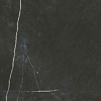 Фото Kale плитка для підлоги Sempre Black 45x45 (GS-D6946)