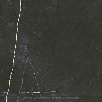 Фото Kale плитка напольная Sempre Black 45x45 (GS-D6946)