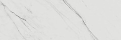 Фото Kale плитка для стін Sempre White 25x75 (FON 7130)