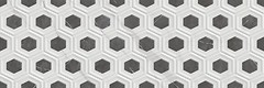 Фото Kale декор Sempre Decor 25x75 (RP 7132)