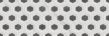 Фото Kale декор Sempre Decor 25x75 (RP 7132)