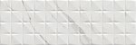 Фото Kale декор Sempre Decor White 25x75 (RP 7133)