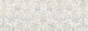 Фото Kale декор Stucco Decor Damasco SQ Avorio 34x111