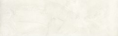 Фото Kale плитка для стін Stucco SQ Avorio 34x111