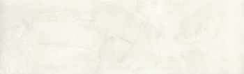 Фото Kale плитка для стін Stucco SQ Avorio 34x111