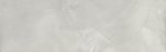 Фото Kale плитка для стін Stucco SQ Grigio 34x111