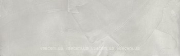 Фото Kale плитка для стін Stucco SQ Grigio 34x111