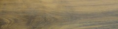 Фото Kale плитка напольная Sheded Wood Cherry 15x60 (GS-N3664)