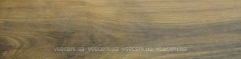 Фото Kale плитка для підлоги Sheded Wood Cherry 15x60 (GS-N3664)