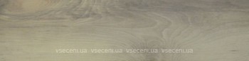 Фото Kale плитка напольная Sheded Wood Oak 15x60 (GS-N3666)