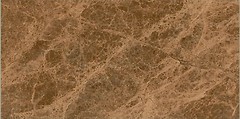 Фото Kale плитка для стін Amber 30x60 (FON-50078)