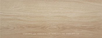 Фото Alaplana Ceramica плитка для стін P.B Tapiso Base Beige Mate Rect 33.3x90