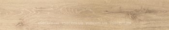 Фото Monopole Ceramica плитка для підлоги Yosemite Beige Placket 8x44.25