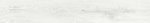 Фото Monopole Ceramica плитка для підлоги Yosemite Blanco Placket 8x44.25