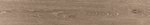 Фото Monopole Ceramica плитка для підлоги Yosemite Taupe Placket 8x44.25