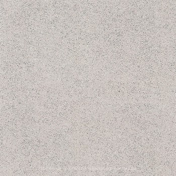 Фото Golden Tile плитка для підлоги Sabbia бежева 30x30 (7F1730)