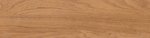 Фото Ceramika Color плитка Art White Wood Essence Honey 15.5x62