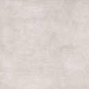 Фото Ceramika Color плитка для підлоги Sabuni Universal Grey 60x60